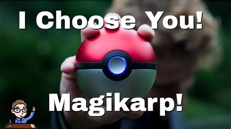pokemaht|PokéMath .